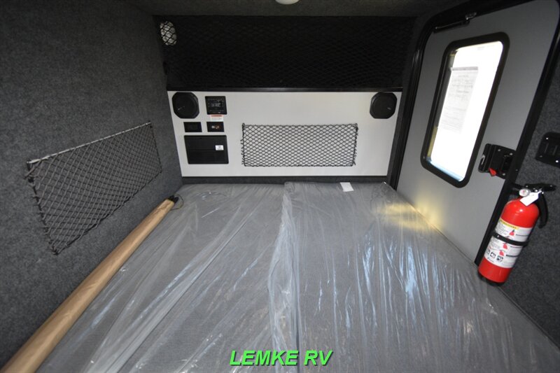 2023 inTech Flyer Pursue   - Photo 5 - Rocklin, CA 95677