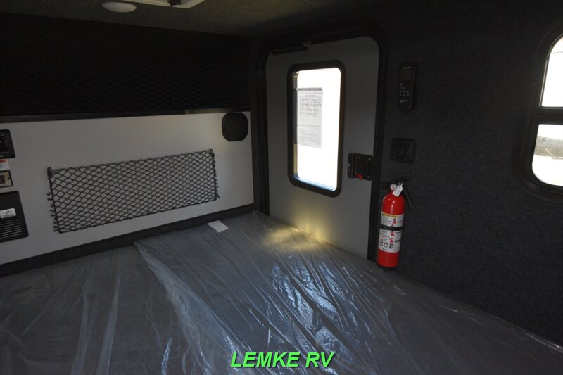 2023 inTech Flyer Pursue   - Photo 14 - Rocklin, CA 95677