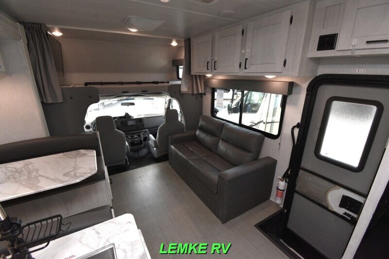2023 East To West Entrada 3100FB   - Photo 22 - Rocklin, CA 95677