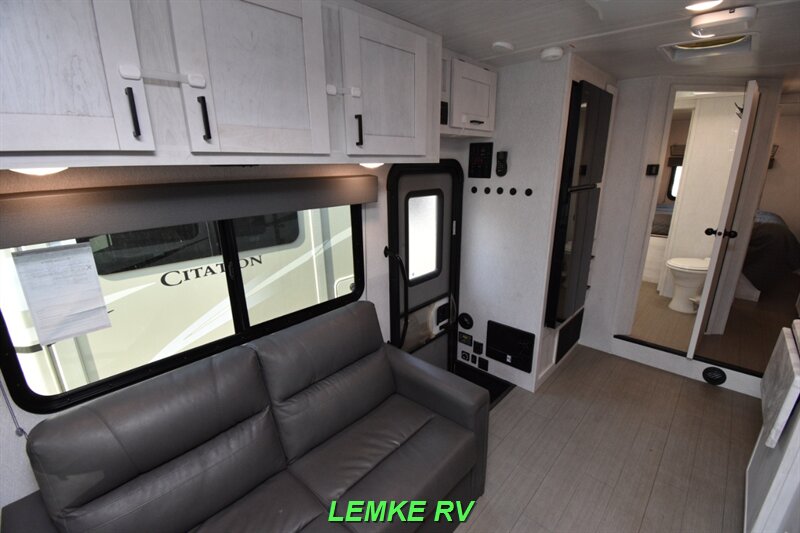 2023 East To West Entrada 3100FB   - Photo 11 - Rocklin, CA 95677