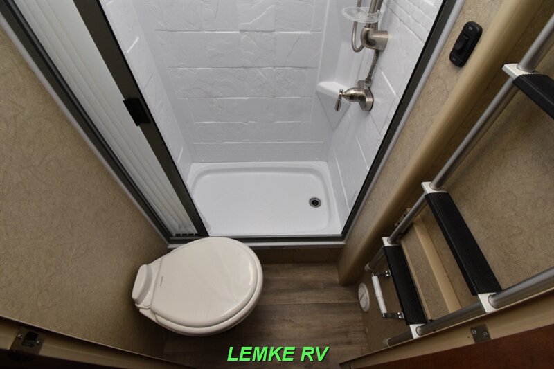 2021 Lance 2185   - Photo 19 - Rocklin, CA 95677