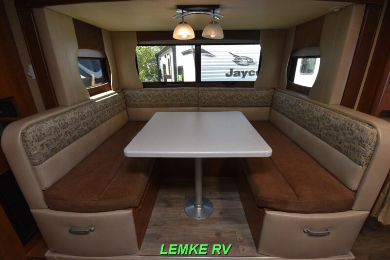 2021 Lance 2185   - Photo 14 - Rocklin, CA 95677