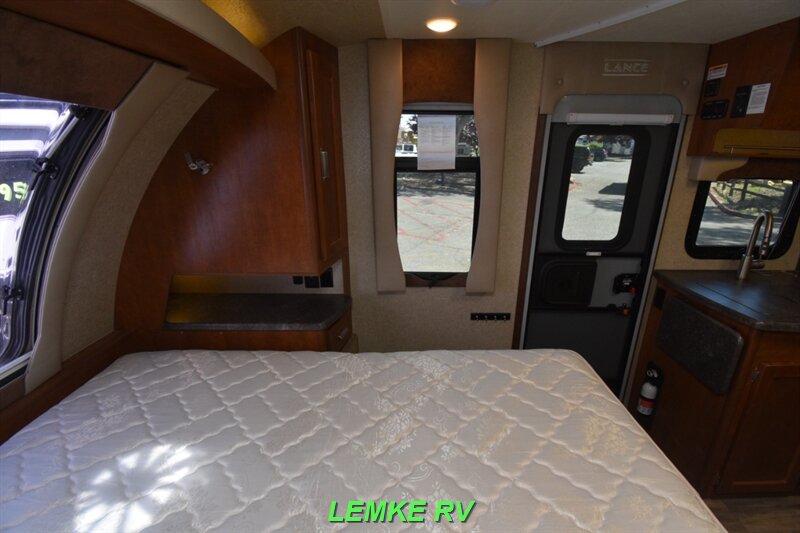 2021 Lance 2185   - Photo 21 - Rocklin, CA 95677
