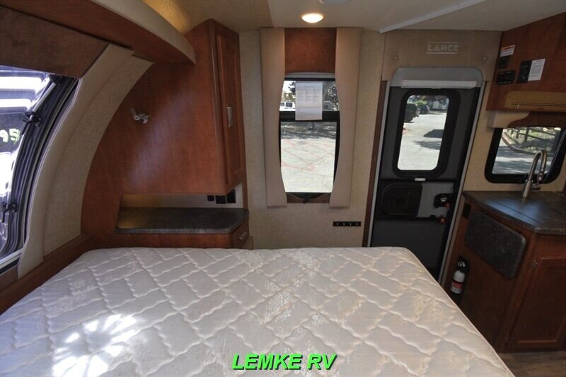 2021 Lance 2185   - Photo 17 - Rocklin, CA 95677