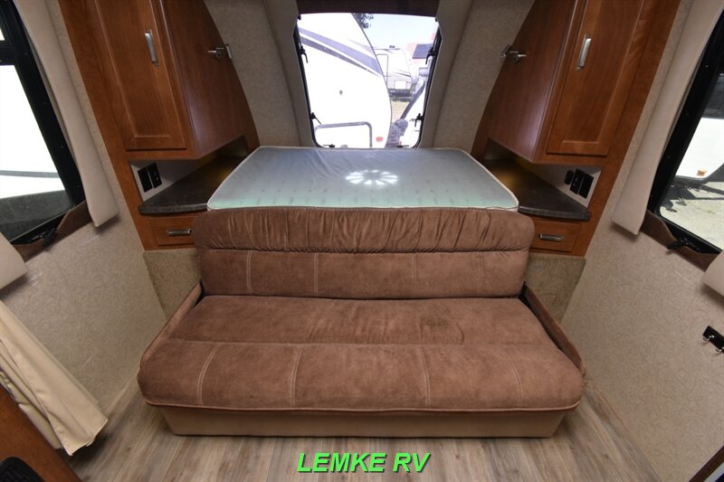 2021 Lance 2185   - Photo 23 - Rocklin, CA 95677