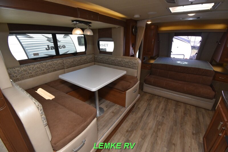 2021 Lance 2185   - Photo 15 - Rocklin, CA 95677