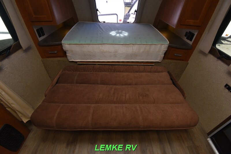 2021 Lance 2185   - Photo 24 - Rocklin, CA 95677