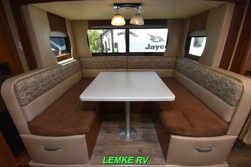 2021 Lance 2185   - Photo 22 - Rocklin, CA 95677