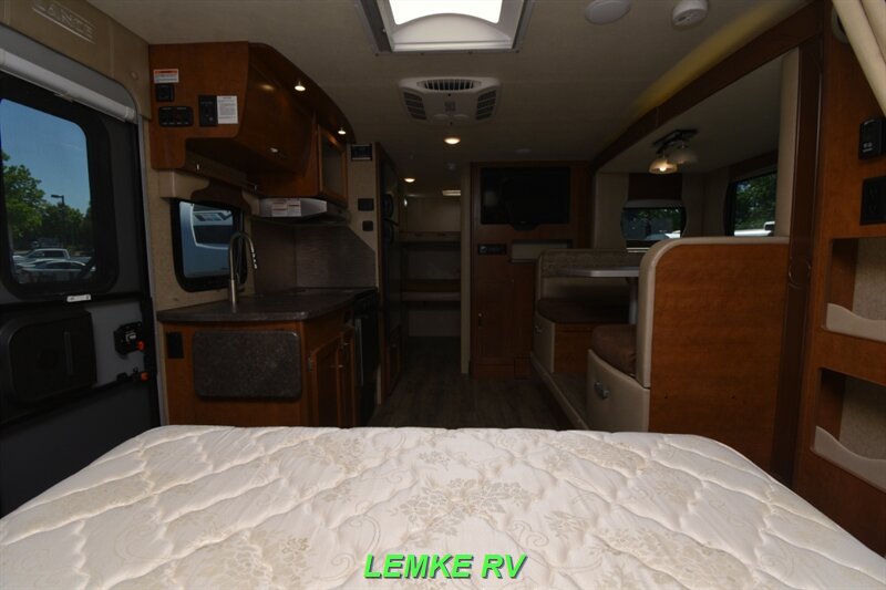 2021 Lance 2185   - Photo 22 - Rocklin, CA 95677