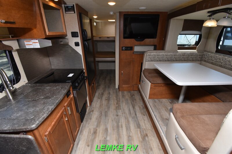 2021 Lance 2185   - Photo 2 - Rocklin, CA 95677