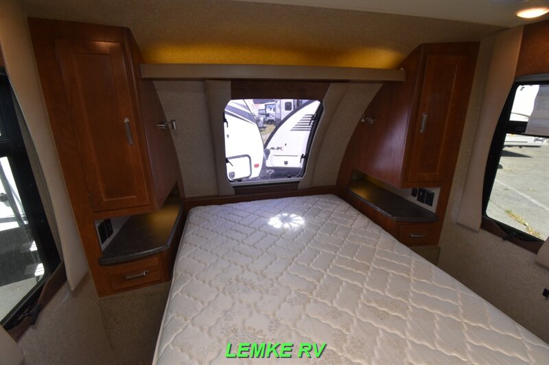 2021 Lance 2185   - Photo 20 - Rocklin, CA 95677