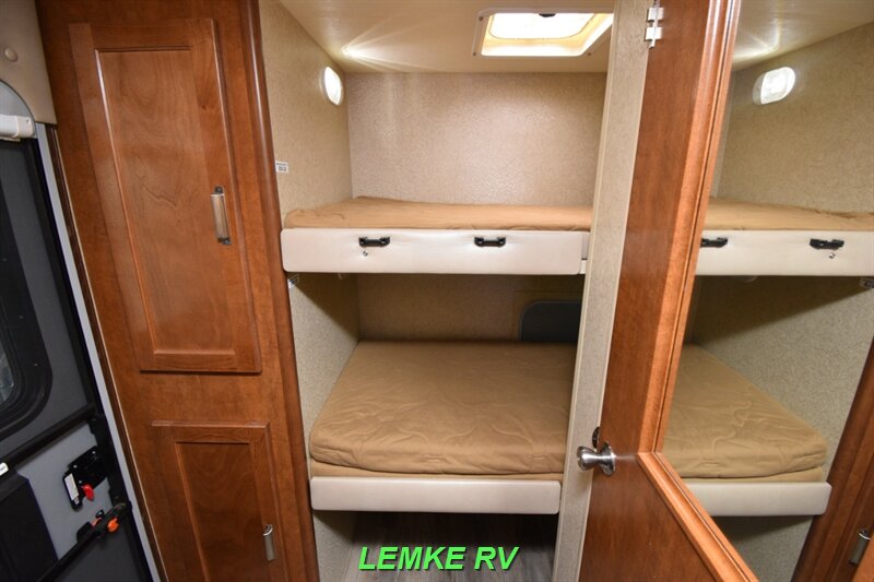 2021 Lance 2185   - Photo 17 - Rocklin, CA 95677