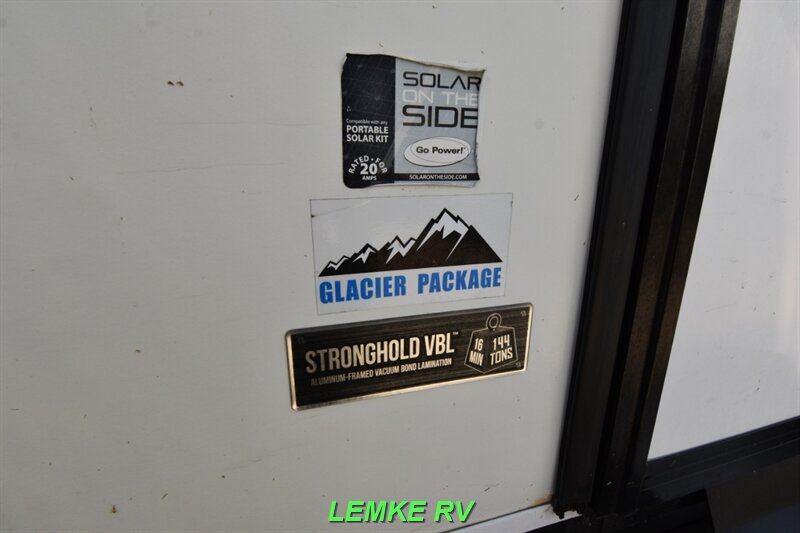 2019 Jayco White Hawk 32KBS   - Photo 25 - Rocklin, CA 95677