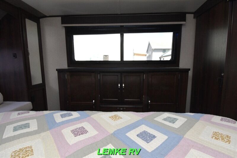 2019 Jayco White Hawk 32KBS   - Photo 19 - Rocklin, CA 95677