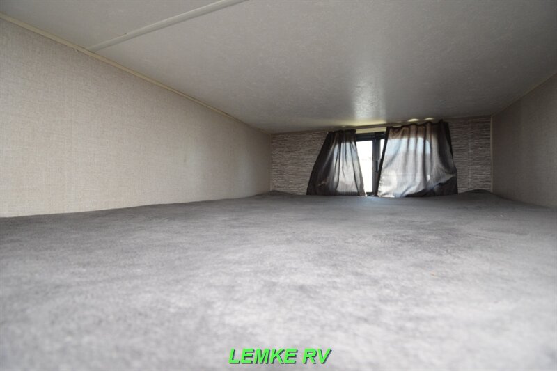 2020 K-Z RV Sportsmen LE 261BHKLE   - Photo 18 - Rocklin, CA 95677