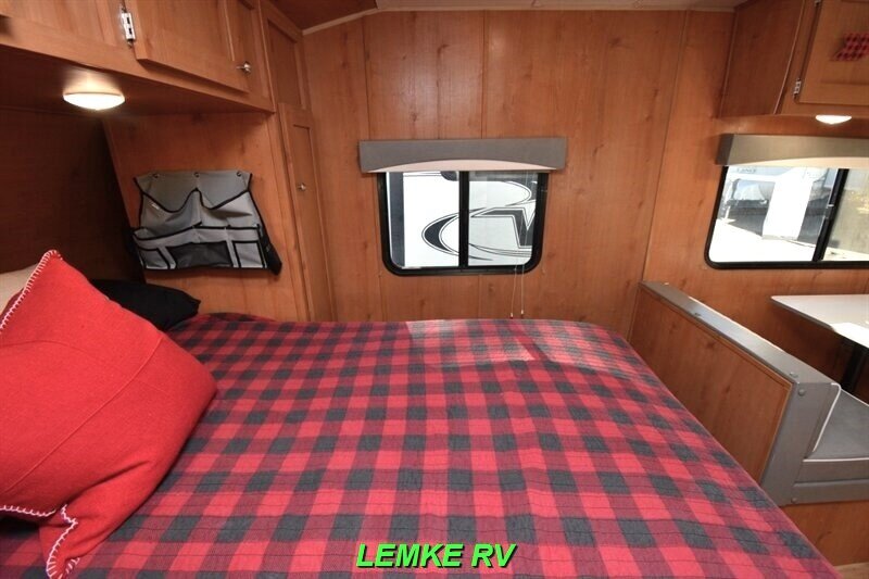 2020 Riverside RV Retro 189R   - Photo 18 - Rocklin, CA 95677