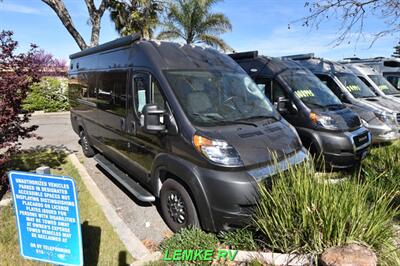 2022 Jayco Swift Li 20TL