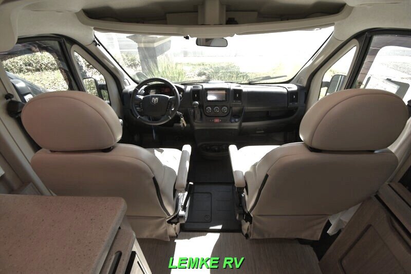 2022 Jayco Swift Li 20TL   - Photo 22 - Rocklin, CA 95677