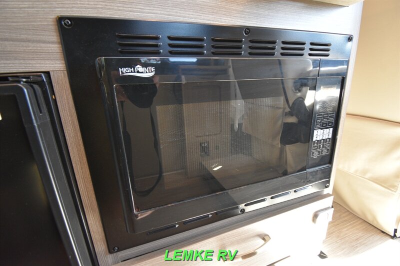 2022 Jayco Swift Li 20TL   - Photo 23 - Rocklin, CA 95677