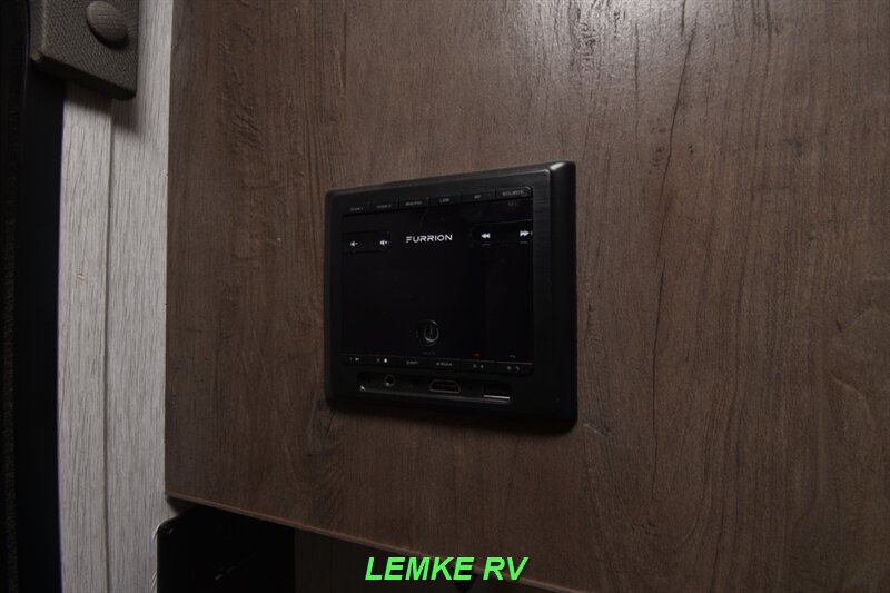 2022 Forest River Salem Cruise Lite 178BHSK   - Photo 24 - Rocklin, CA 95677