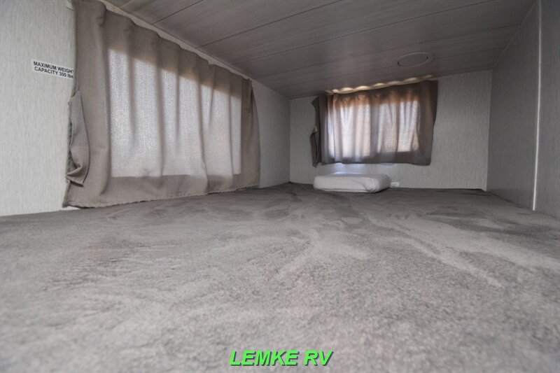 2022 Forest River Salem Cruise Lite 178BHSK   - Photo 18 - Rocklin, CA 95677