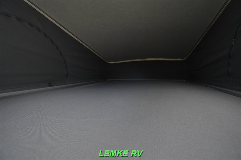 2024 Winnebago Solis 59P   - Photo 15 - Rocklin, CA 95677