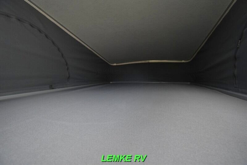 2024 Winnebago Solis 59P   - Photo 16 - Rocklin, CA 95677