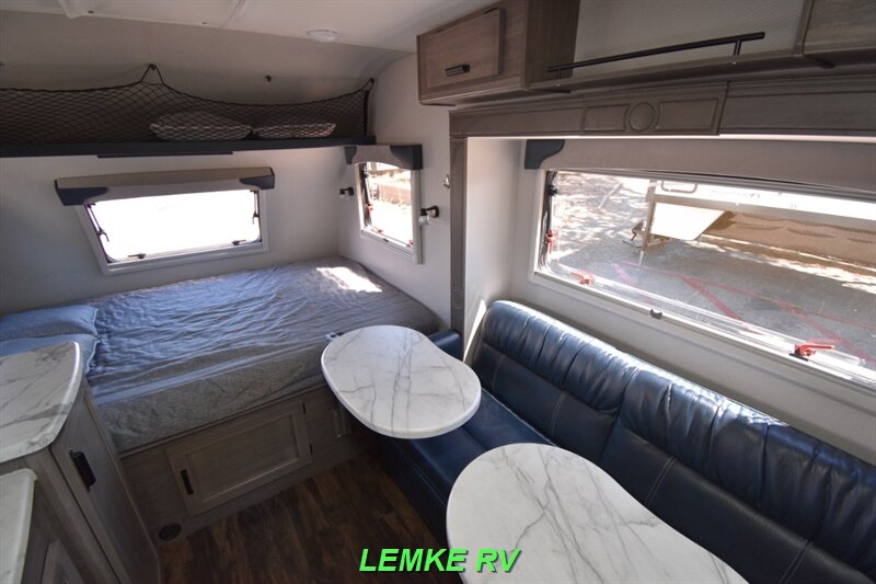 2021 Lance 1475   - Photo 14 - Rocklin, CA 95677