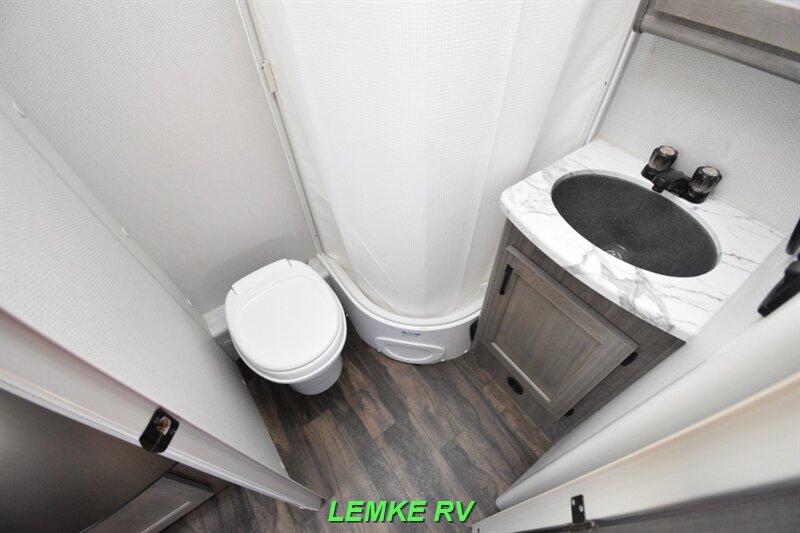2021 Lance 1475   - Photo 20 - Rocklin, CA 95677