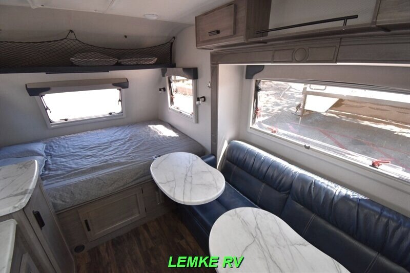 2021 Lance 1475   - Photo 14 - Rocklin, CA 95677