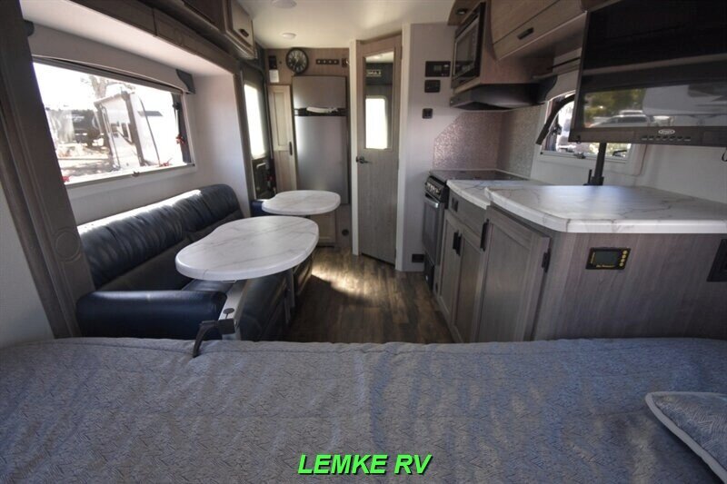 2021 Lance 1475   - Photo 19 - Rocklin, CA 95677