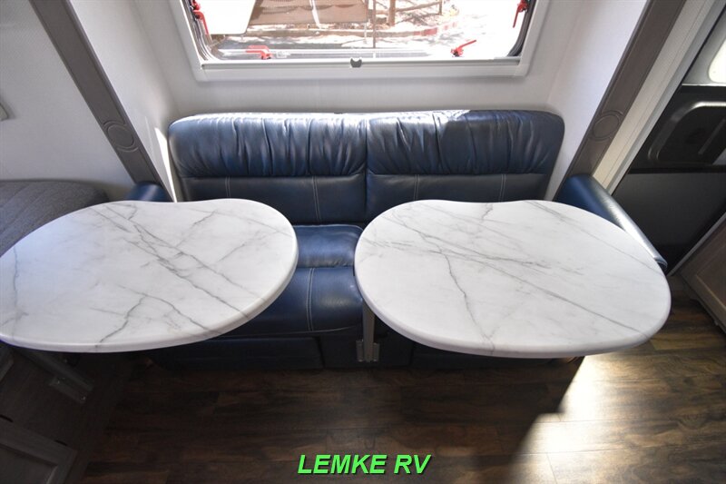 2021 Lance 1475   - Photo 17 - Rocklin, CA 95677