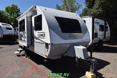 2021 Lance 1475