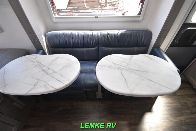 2021 Lance 1475   - Photo 17 - Rocklin, CA 95677