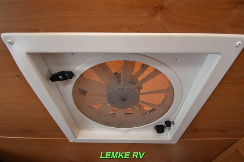 2018 Riverside Retro 166   - Photo 23 - Rocklin, CA 95677