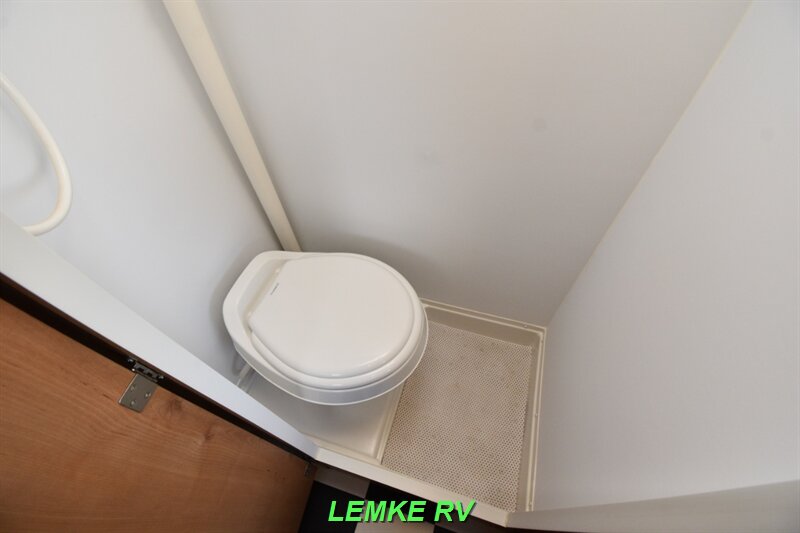 2018 Riverside Retro 166   - Photo 15 - Rocklin, CA 95677