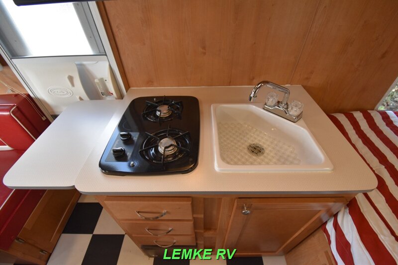 2018 Riverside Retro 166   - Photo 17 - Rocklin, CA 95677