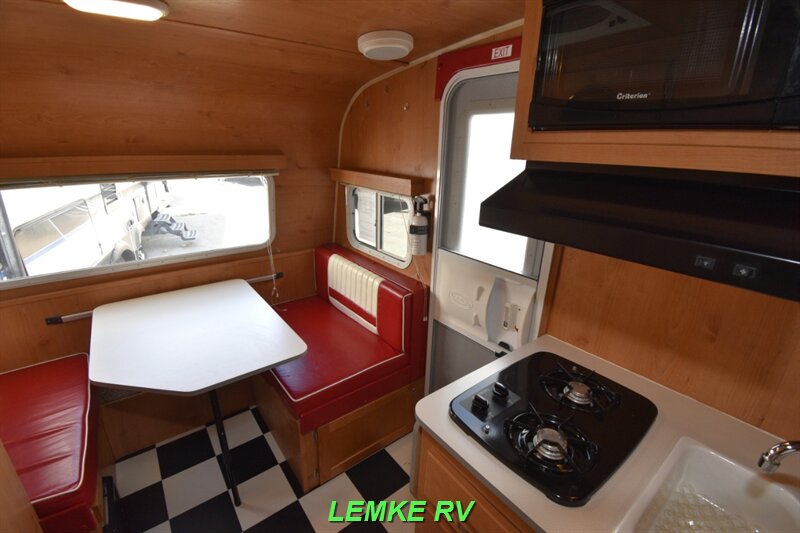 2018 Riverside Retro 166   - Photo 19 - Rocklin, CA 95677