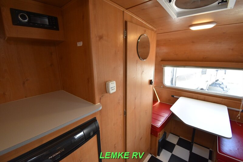 2018 Riverside Retro 166   - Photo 14 - Rocklin, CA 95677