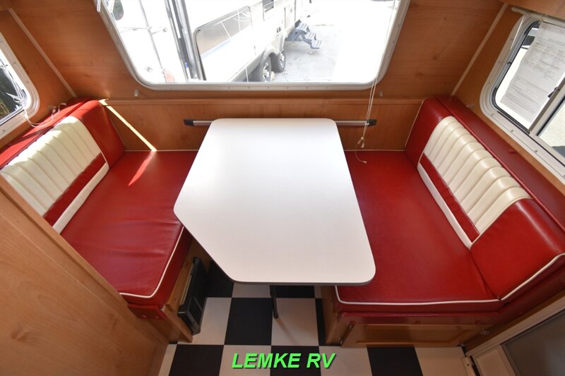 2018 Riverside Retro 166   - Photo 18 - Rocklin, CA 95677