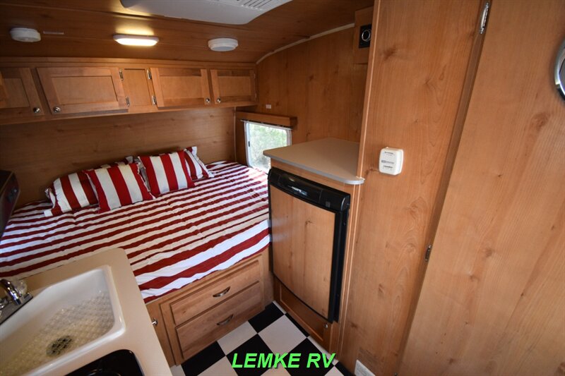 2018 Riverside Retro 166   - Photo 12 - Rocklin, CA 95677