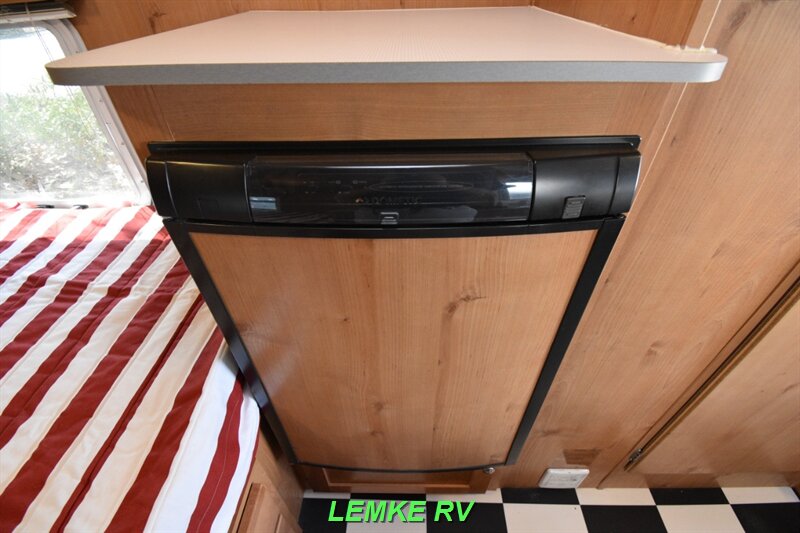 2018 Riverside Retro 166   - Photo 16 - Rocklin, CA 95677