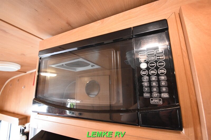 2018 Riverside Retro 166   - Photo 22 - Rocklin, CA 95677