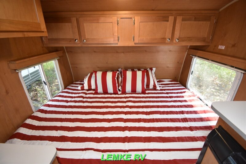 2018 Riverside Retro 166   - Photo 20 - Rocklin, CA 95677