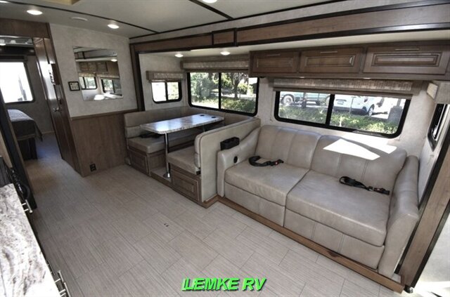 2019 Forest River FR3 30DS   - Photo 10 - Rocklin, CA 95677