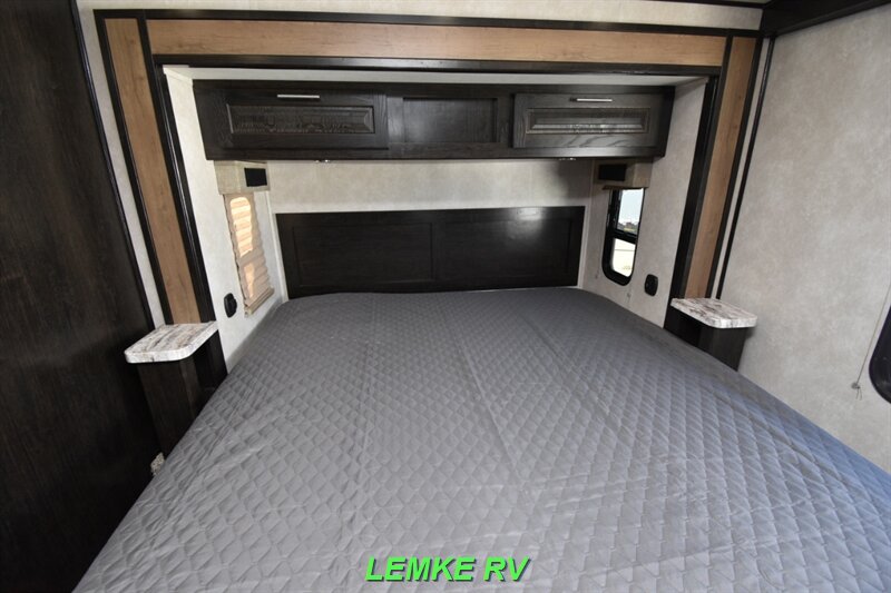 2019 Forest River FR3 30DS   - Photo 20 - Rocklin, CA 95677