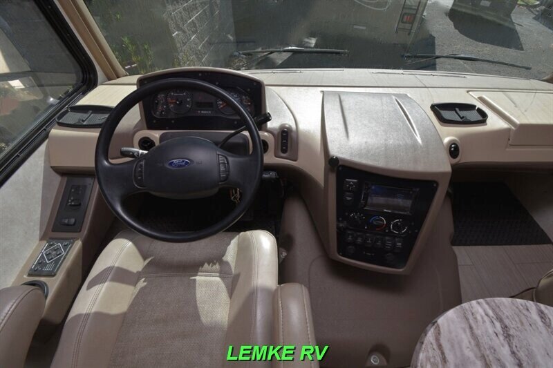 2019 Forest River FR3 30DS   - Photo 8 - Rocklin, CA 95677