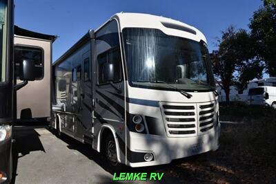 2019 Forest River FR3 30DS