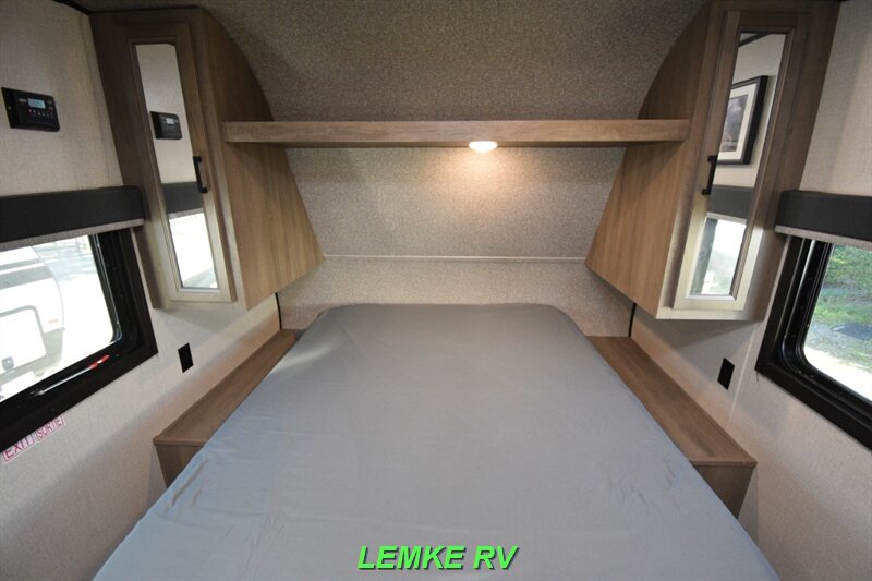 2022 Starcraft Autumn Ridge 20FBS   - Photo 20 - Rocklin, CA 95677