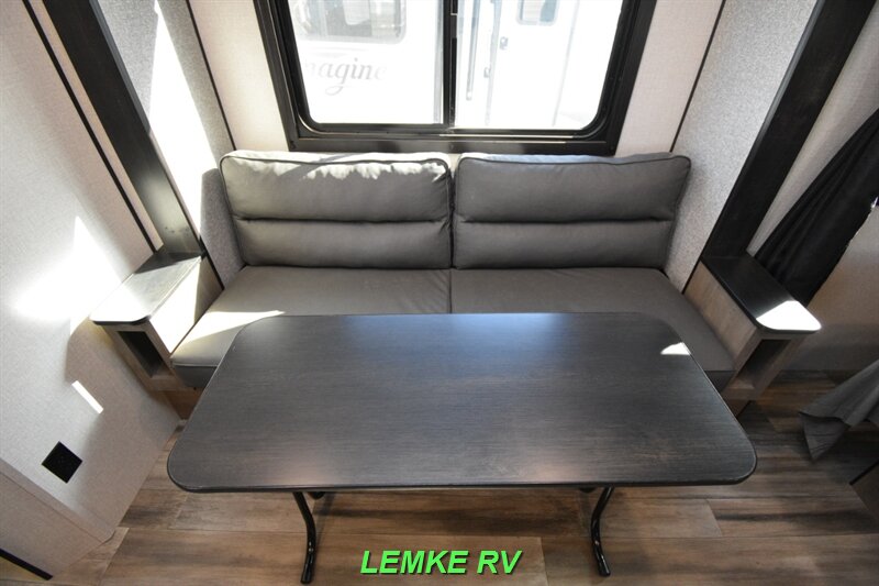 2022 Starcraft Autumn Ridge 20FBS   - Photo 16 - Rocklin, CA 95677